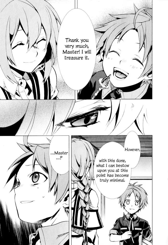 Mushoku Tensei Chapter 2 image 41_optimized